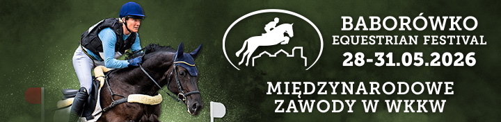 Nie masz czasu pojechać na zawody by śledzić występy swojego faworyta? Nie szkodzi. Na naszej stronie zawody „przyjdą do Ciebie” w realizowanych przez zespół Świata Koni relacjach „na żywo”. Ponadto znajdziesz tutaj szereg ciekawych artykułów problemowych i praktycznych poradników nie tylko dla początkujących koniarzy.